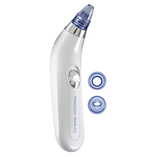 PORE CLEANING DEVICE C/P 36