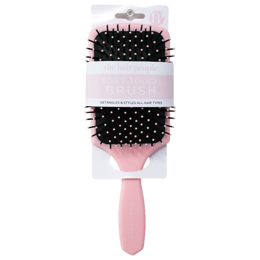 Pnk Soft Touch Brush C/P 48 Inner 6