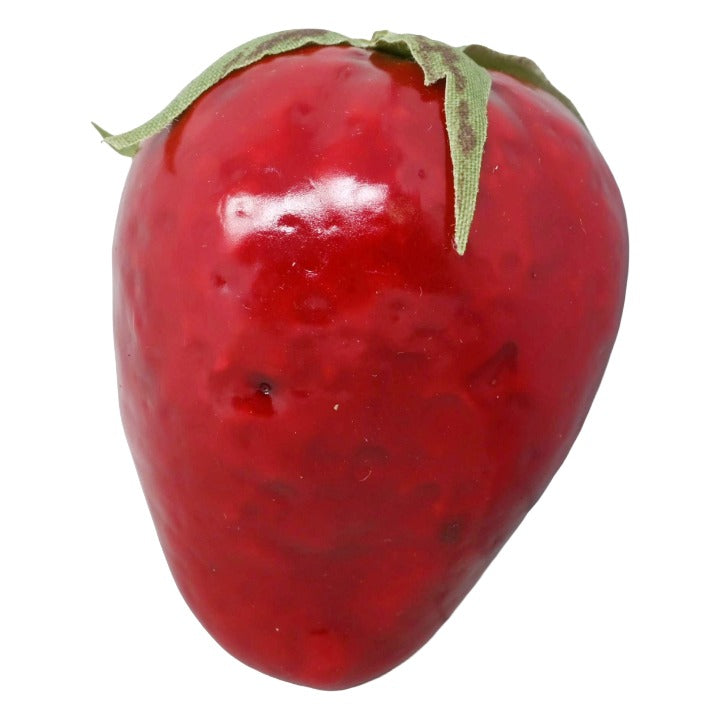 *NO CA*Strawberry C/P 288