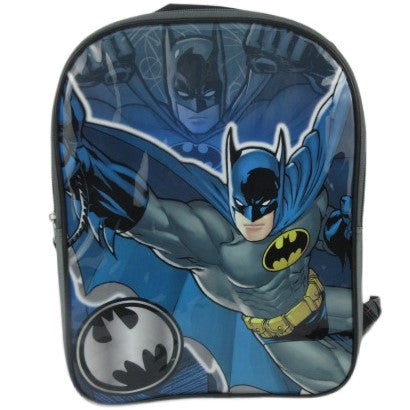 BATMAN OPP LARGE BACKPACK C/P 12