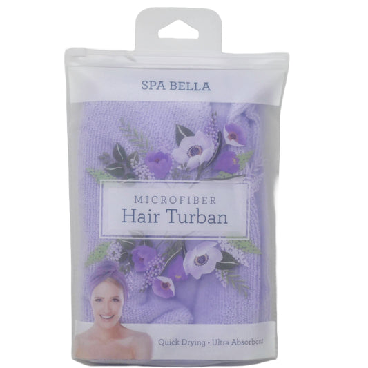 QUICK DRY TOWEL C/P 72