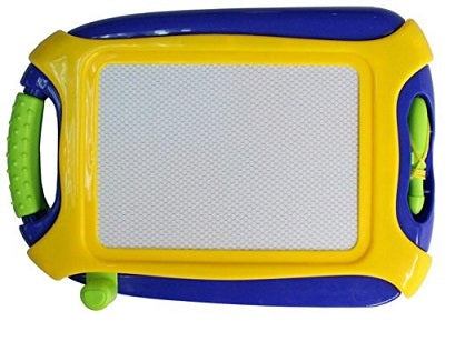 MAGIC MAGNETIC BOARD C/P 72