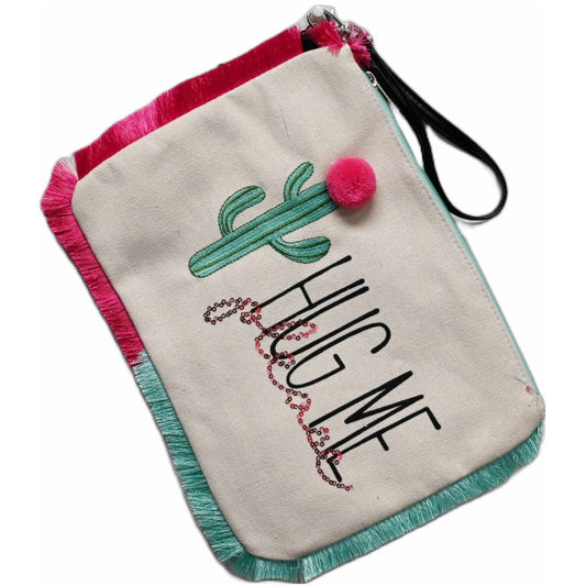 LADIES GENERIC WRISTLET C/P 96