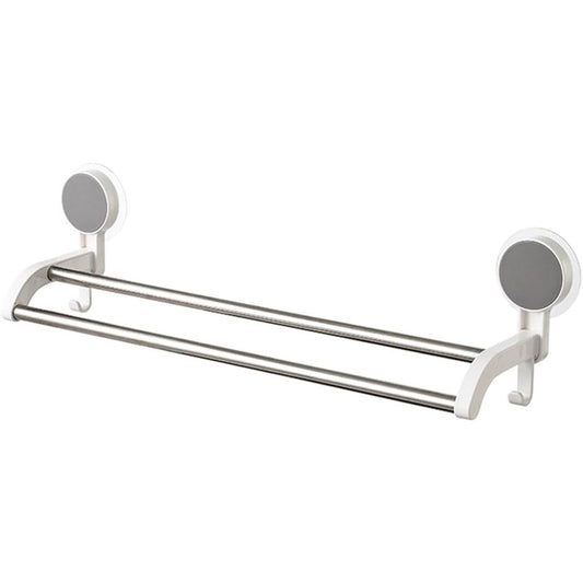 BATHROOM TOWEL BAR C/P 50
