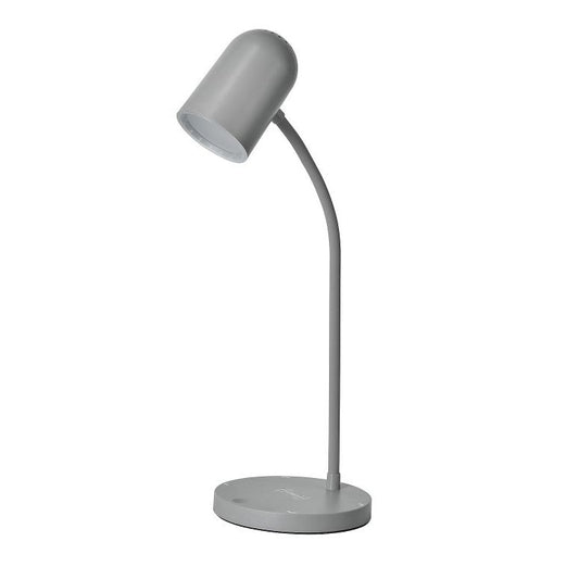 Gry LED Table Lamp C/P 6