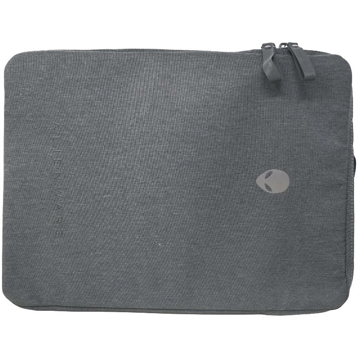 17" M17 Sleeve C/P 20 Alienware