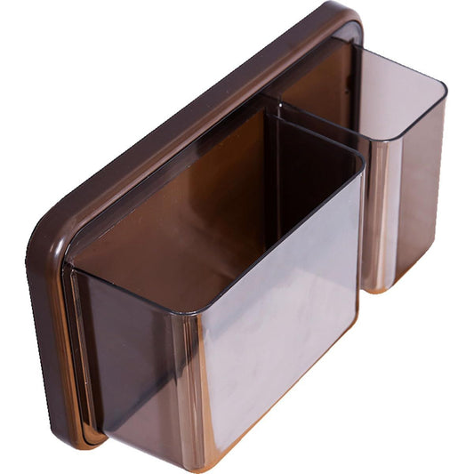 MAGNET SUNDRIES BOX C/P 40