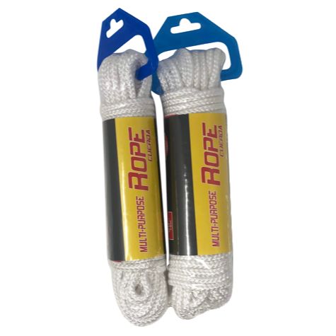 ROPE 15MTRS C/P 48