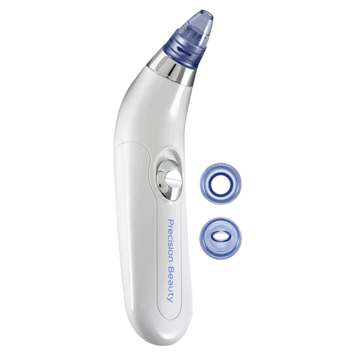 PORE CLEANING DEVICE C/P 36