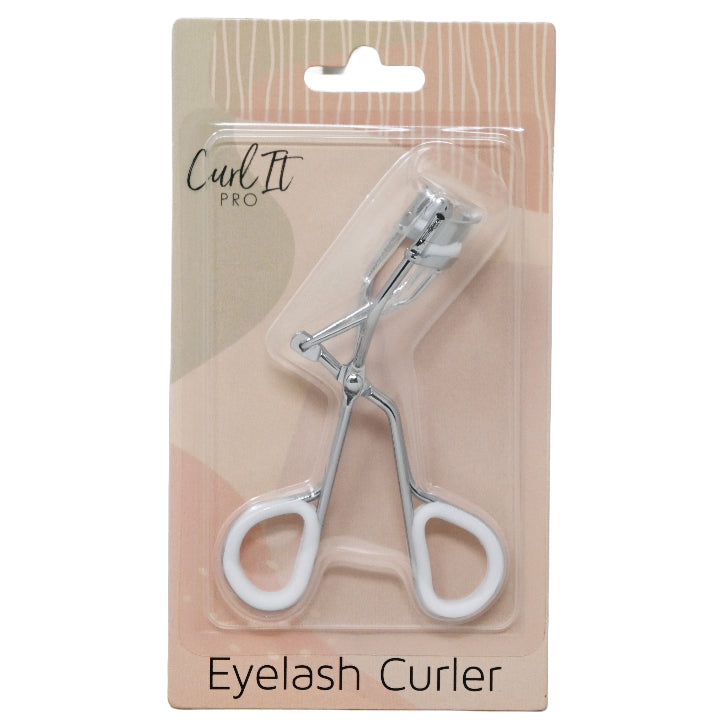 EYELASH CURLER C/P 144