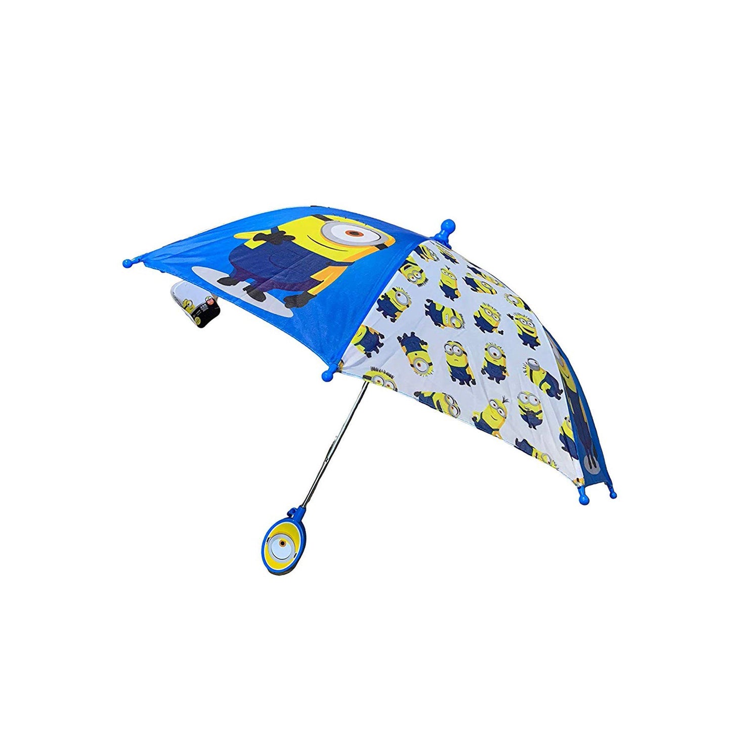 MINIONS UMBRELLA C/P 36