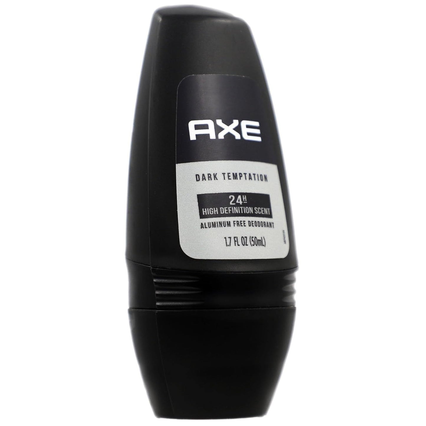 Axe Deodorant 1.7oz Dark Temptation C/P 12