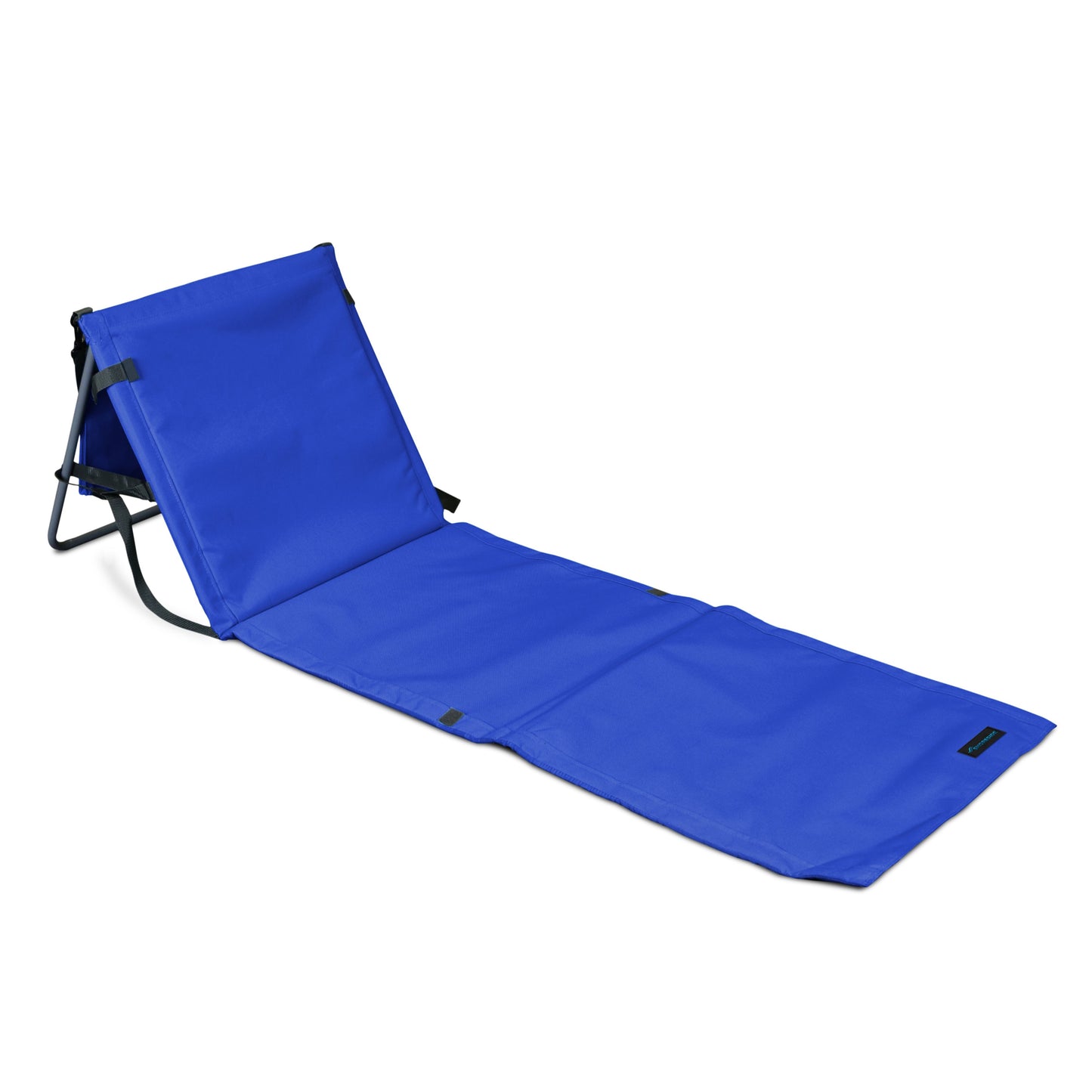 BLUE BEACH COMBER CHAIR C/P 10