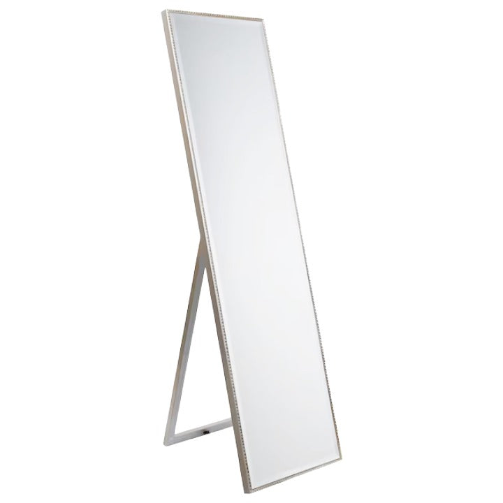 18x64" Gld Leaner Mirror C/P 3