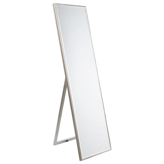18x64" Gld Leaner Mirror C/P 3