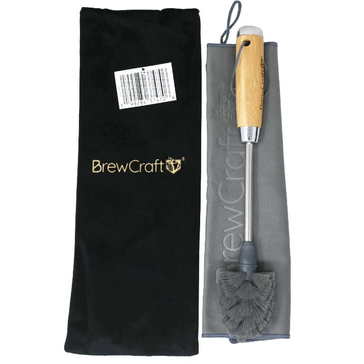 Tumbler Care Kit C/P 40 BrewCraft