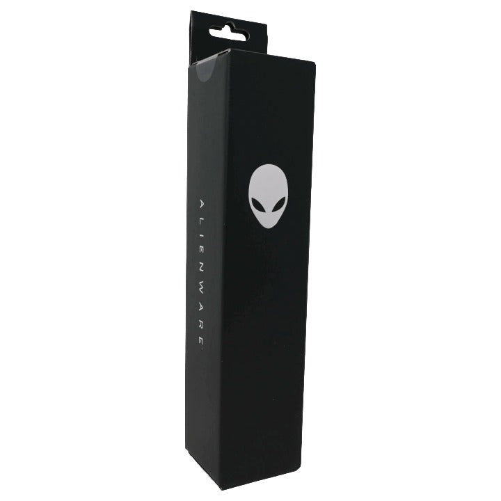 Tact X Mouse Pad C/P 50 Alienware
