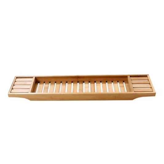 Bathtub Caddy C/P 12