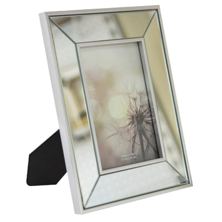 5"X7" PHOTO FRAME C/P 1