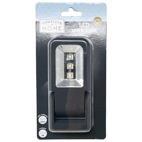 LED Work Light C/P 32