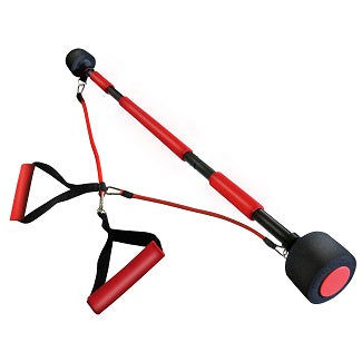 Body Shaper Bar C/P 8