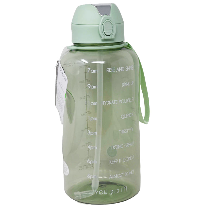 1gal APANA NEW LEAF JUG C/P 12