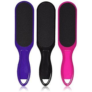 XL DOUBLE FOOT FILE C/P 72