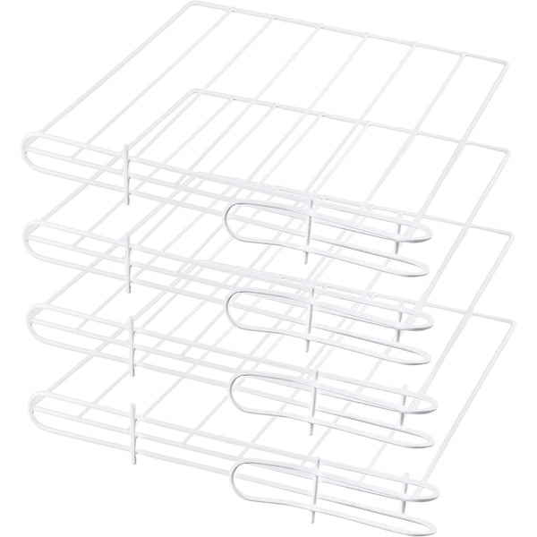 Exp Shelf Organizer C/P 20