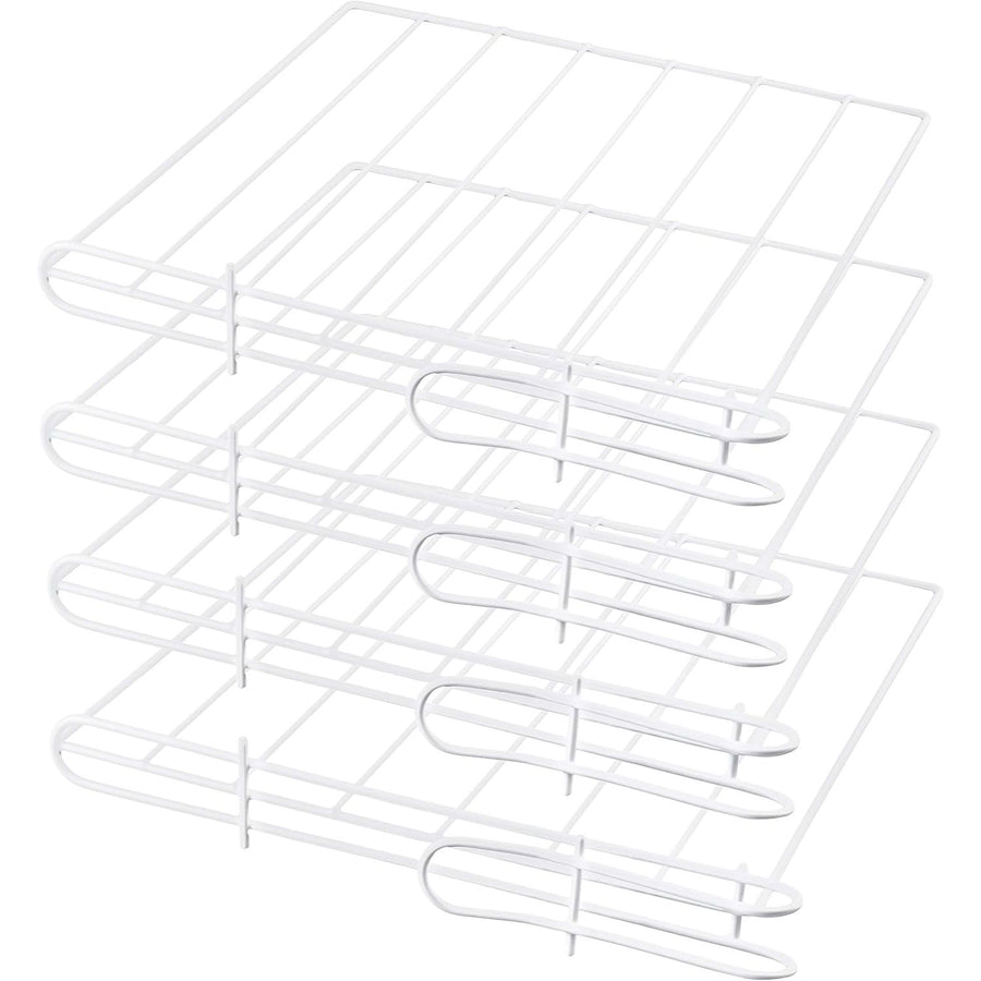 Exp Shelf Organizer C/P 20