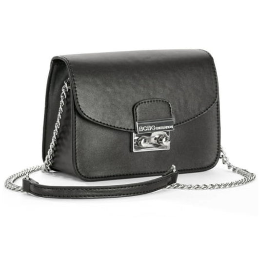 BCBG CROSSBODY BAG C/P 20