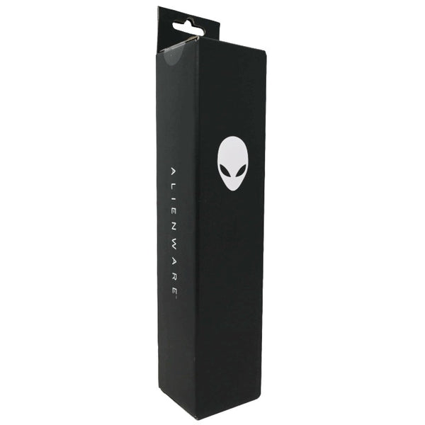 Dot Mouse Pad C/P 50 Alienware