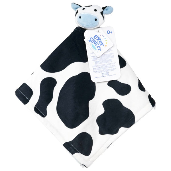 Blu Cow Lovey C/P 36 Exersaucer