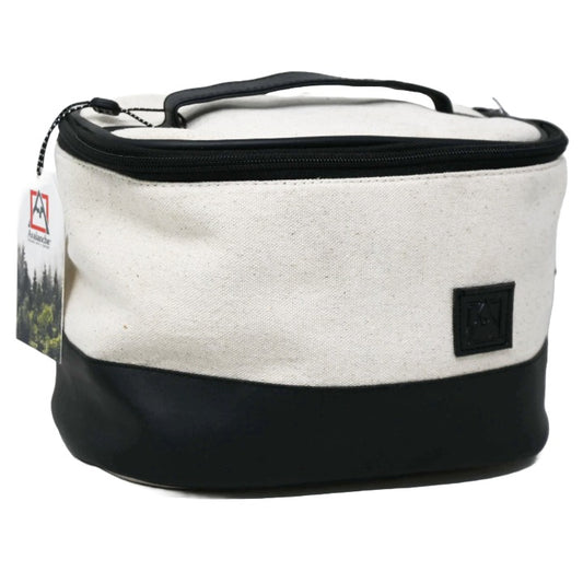 *OUTSIDE OF CA* TRAIN CASE AVALANCHE C/P 24