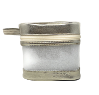 MAXIUS COSMETIC BAG C/P 60