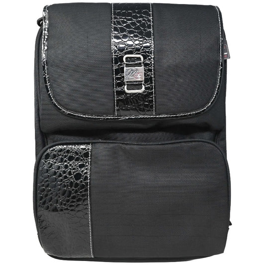 Onyx Backpack C/P 5 Mobile Edge