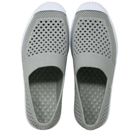 KATIE SEA FOAM WOMEN SHOES ASST SIZE C/P 12