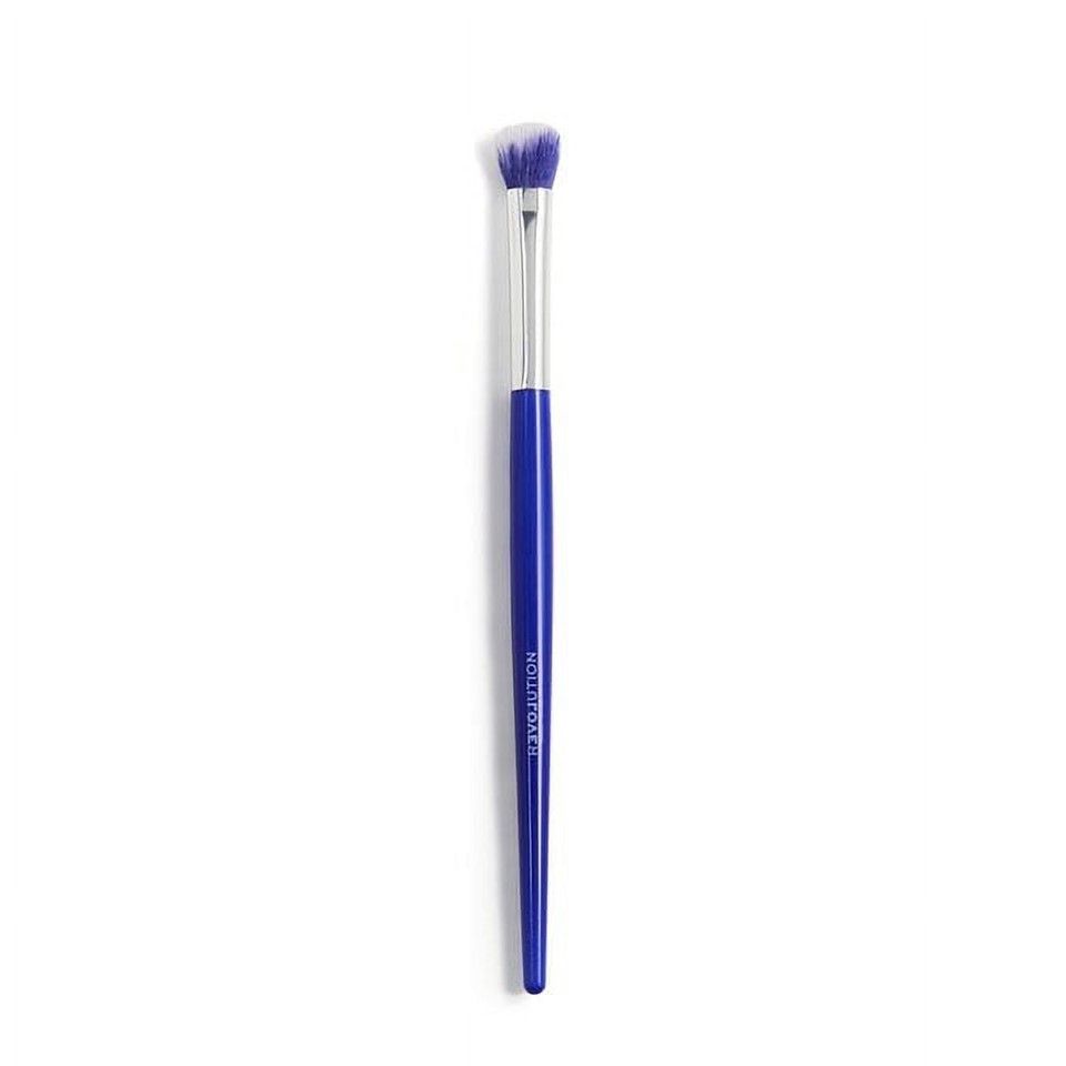 Revolution Relove Fluffy Blending Brush C/P 72
