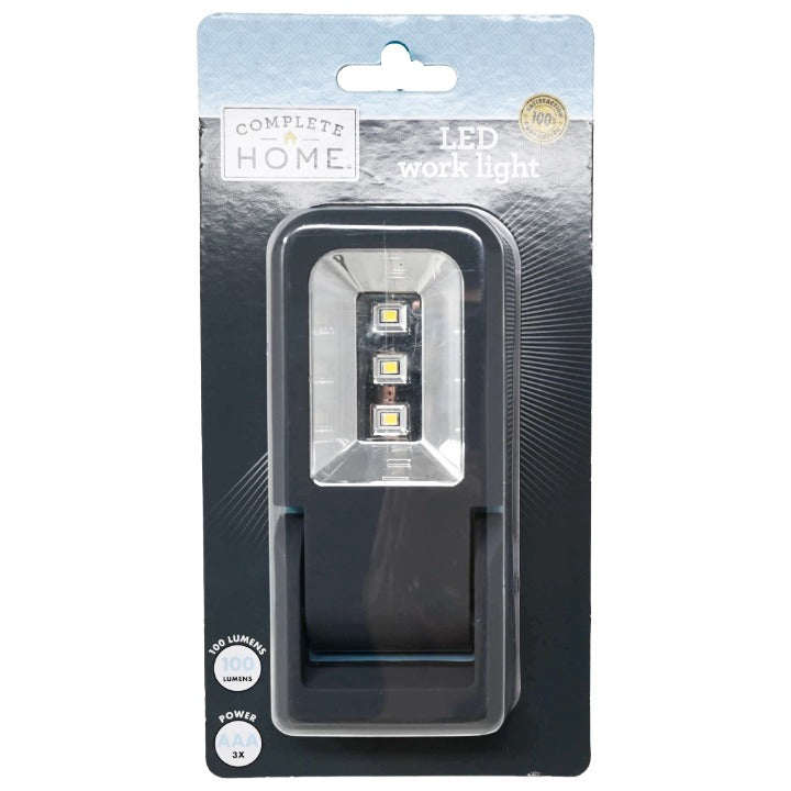 LED Work Light C/P 32