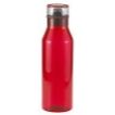 24oz RED TRITAN BOTTLE C/P 48