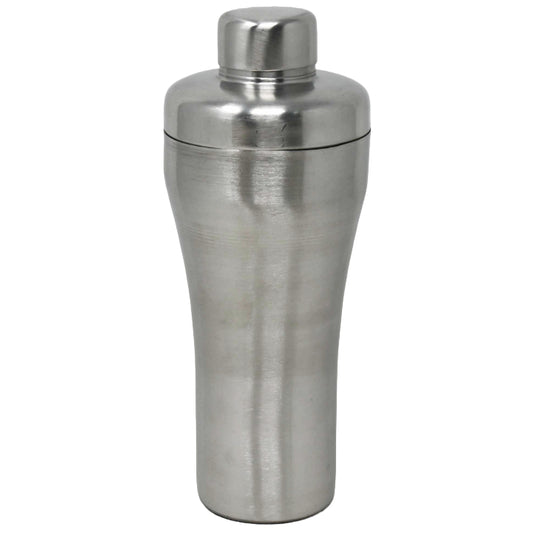 COCKTAIL SHAKER SHIMMER C/P 24