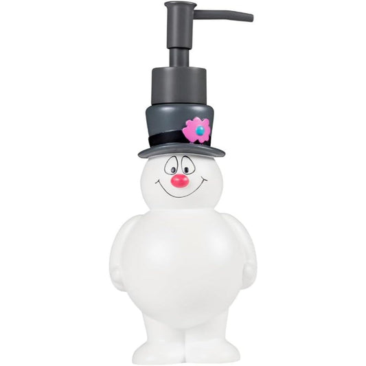 Frosty Jolly Lotion Pump C/P 12