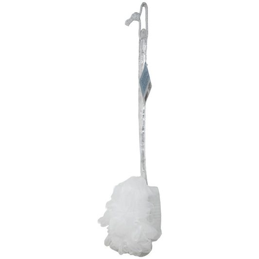 Frst 2-In-1 Bath Brush C/P 24 Spa Bella