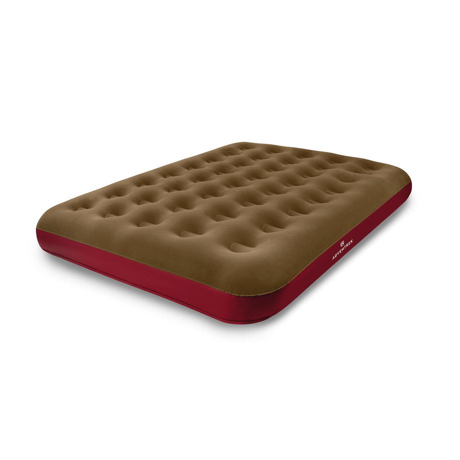 FULL SIZE AIR MATTRESS C/P 4