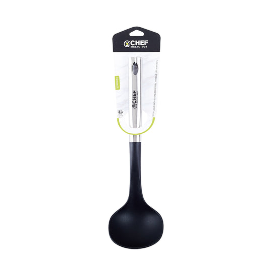 Chef Delicious Ladle C/P 48
