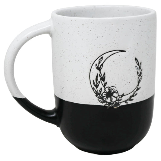 To the Moon & Back Mug C/P 24