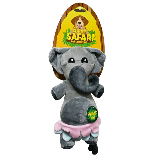 MYFS ELEPHANT C/P 24