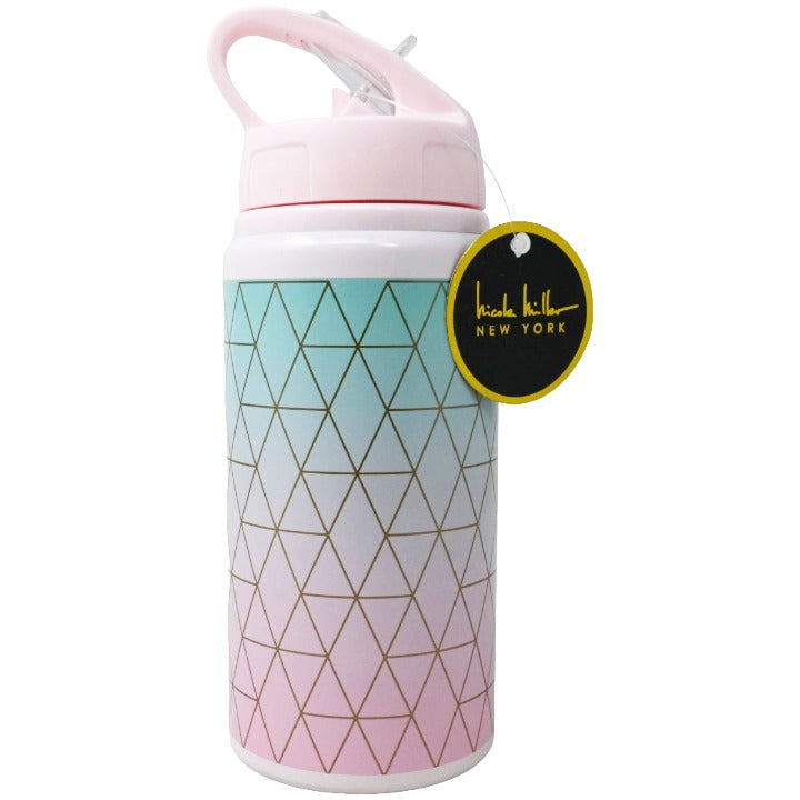 Kids Ombre Bottle C/P 24 Nicole Miller