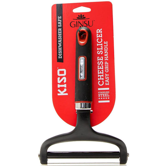 Ginsu Cheese Slicer C/P 48