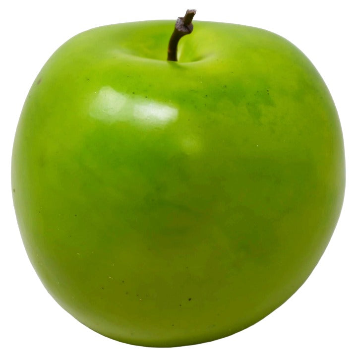 *NO CA*Grn Fuji Apple C/P 288
