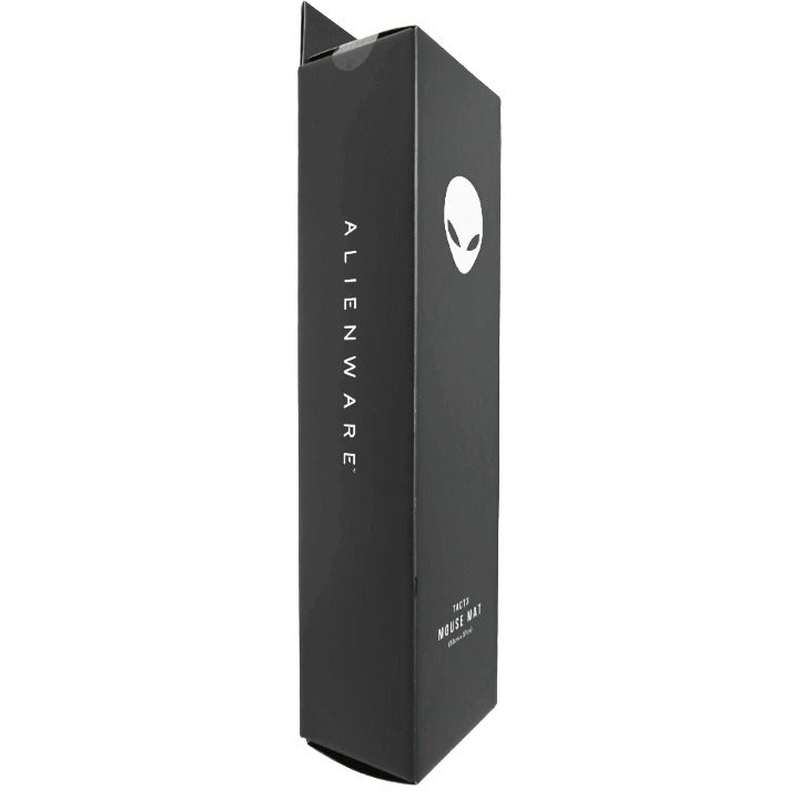 Hex Mouse Pad C/P 25 Alienware
